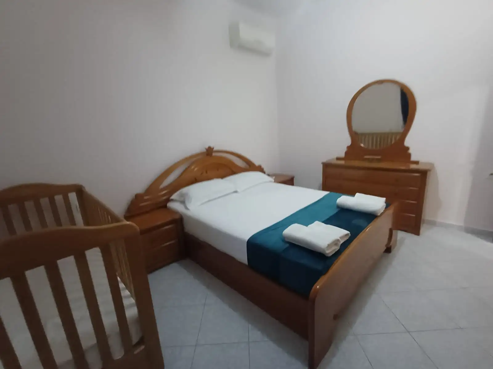 img_id_669808.43.25 (2).webp